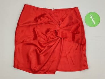 sinsay sukienki i spódnice: Sinsay, Spódnica damska, rozmiar M — 2