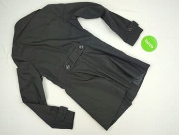 Attentif, Trencz damski, M w lalafo.pl — 3 Attentif, Trencz damski, M — 3