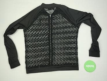 pull i bear bluza: Bodyflirt, Bluza damska
, rozmiar M — 3