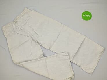 spodnie dzinsowe 34: Jeansy damskie, rozmiar S — 4