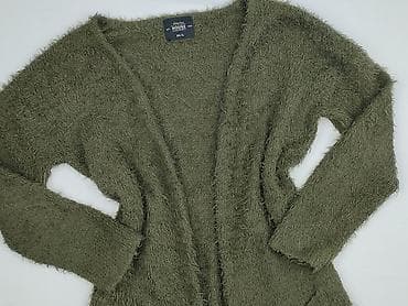 kapcie: Cardigan, Kardigan damski, rozmiar M — 1