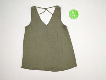 Women: Dorothy Perkins, Women's blouse, size M (EU 38) — 3