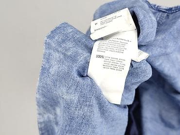 monsoon sukienki: Sukienka damska, rozmiar XS — 5