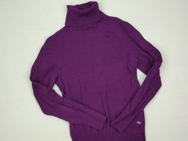 sweter h: Street One, Women`s sweater, size L (EU 40) — 1