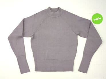 кофти жіночі польські: Mohito, Women`s sweater, size S (EU 36) — 2