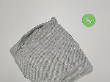 slippers: Spodnie materiałowe damskie, rozmiar L — 7