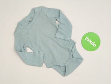 gatta rajstopy 3d: Body, So cute, 3-6 months, 
condition - Perfect — 2