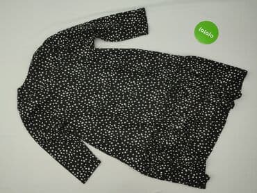 monnari sukienki wizytowe: Beloved, Sukienka damska, rozmiar S — 3