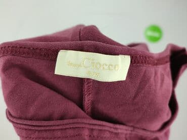 t.a.t.u ubrania: Women`s dress, size S — 4