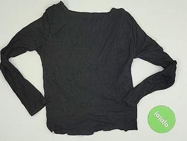 bluza koc primark: River Island, Bluzka damska, rozmiar M — 3