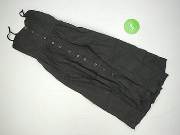 rn101255 hm: H&M, Sukienka damska, rozmiar 2XS — 3