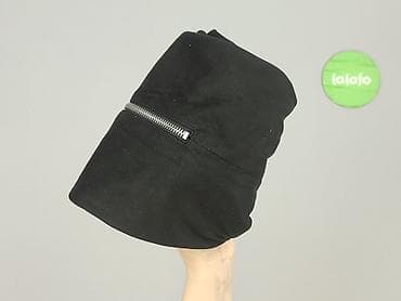 mohito spodnice: Mohito, Spódnica damska, rozmiar S — 5