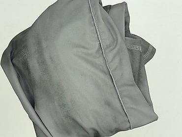 beksinski koszulka: Weekday, T-shirt damski, rozmiar L — 6