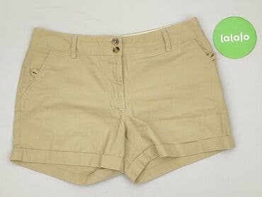 klapki na ostrogi piętowe allegro: F&F, Szorty damskie, M — 2