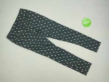 moraj bluzy: Mohito, Spodnie materiałowe damskie, rozmiar XS — 3