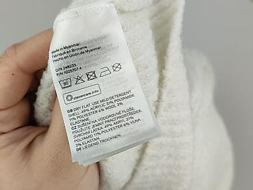 morgan sweter: H&M Divided, Kardigan damski, rozmiar M — 5