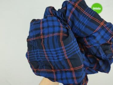 sukienki warszawa sklep stacjonarny: Sukienka damska, S — 5