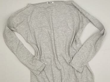 tunika plus size: Women`s tunic, size M (EU 38) — 1