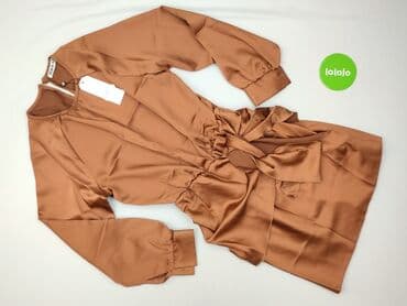 duże rozmiary ekskluzywne sukienki plus size: One, Women`s dress, S at lalafo.pl — 2 duże rozmiary ekskluzywne sukienki plus size: One, Women`s dress, S — 2