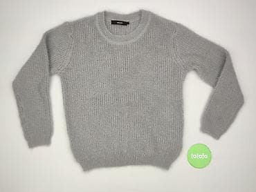 Women: Vero Moda, Women`s sweater, size L — 2
