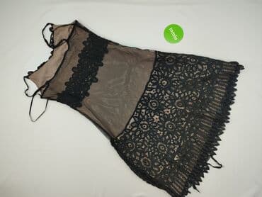 monari spodnie: Monnari, Sukienka damska, rozmiar XL — 3