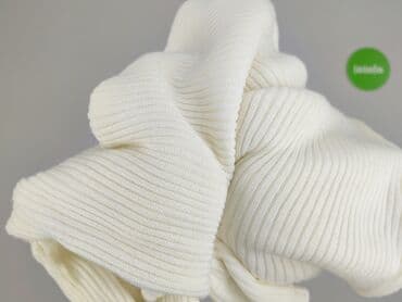 asos kozaki: Boohoo, Sukienka damska, S — 4