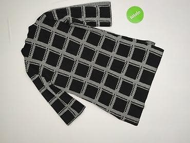 leginsy tchibo: Papaya, Sukienka damska, rozmiar S — 3