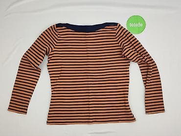 blue harbor jeans: Tom Tailor Denim, Bluzka damska, rozmiar S — 2