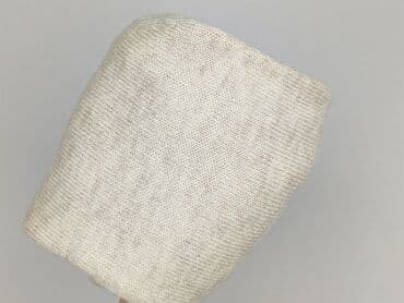 sweter lata 80: Unisono, Sweter damski, rozmiar XL — 6