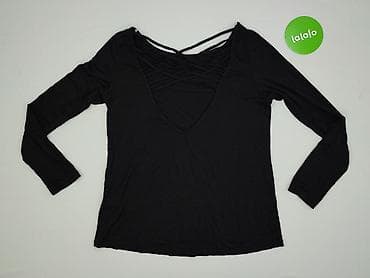 bluza th: Bluzka damska, rozmiar S — 3