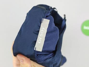 Жінкам: Orsay, Жіноча блуза, M — 4