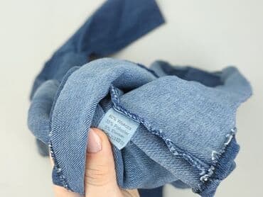 cross jeans zakręt: Roco Fashion, Sukienka damska, M — 4