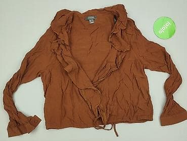 primark koszulka: Primark, Bluzka damska, rozmiar L — 2