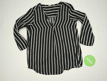 bomberka stradivarius: Stradivarius, Bluzka damska, rozmiar S — 2