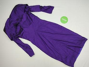 Women's Clothing: Women`s dress, size S — 3