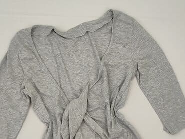 Top damski, rozmiar S