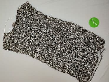 koszulki z nadrukiem z bajek: Cartoon, Sukienka damska, rozmiar L — 3