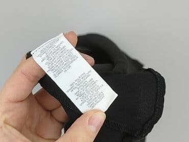 top atmosphere: Atmosphere, Women's blouse, M — 4