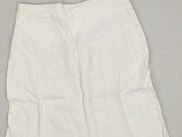 Spódnica damska, rozmiar S