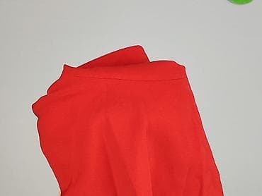 cudmoda kombinezony: Duet A&M, Sukienka damska, rozmiar M — 6