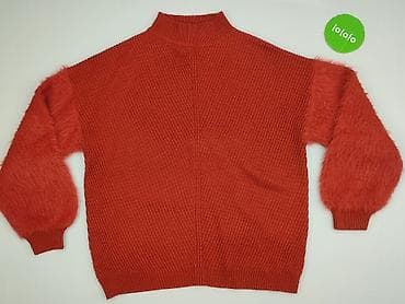 primark fleeces: Primark, Sweter damski, rozmiar L — 2