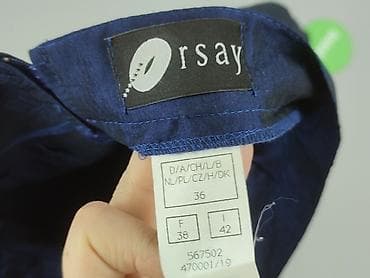 lilly sid pepco: Orsay, Spódnica damska, rozmiar S — 4