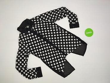 bluzy: BStyle, Bluzka damska, rozmiar S — 2