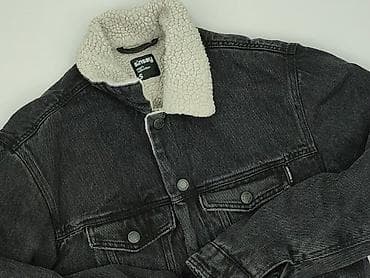 Sinsay, Shirt for men, size S