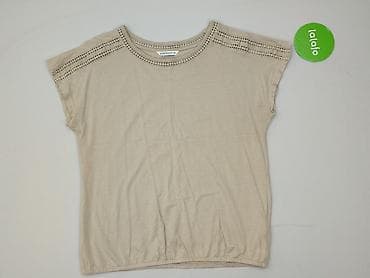 supreme bluzki: Greenpoint, Bluzka damska, rozmiar M — 2