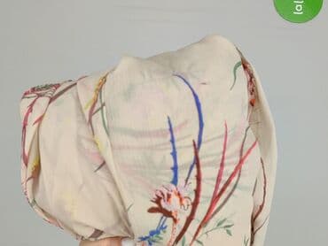 sklep hm sukienki: H&M, Sukienka damska, rozmiar M — 6