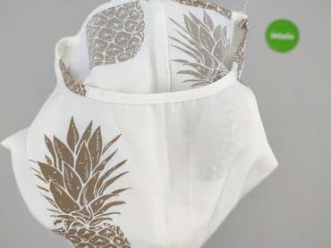 koszulka termoaktywna biala: Bluzka damska, One size — 7