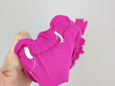 stringi myszka miki: Primark, Kombinezon damski, rozmiar 2XL — 4