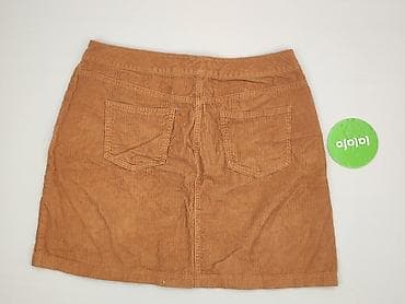 secondhand: F&F, Spódnica damska, rozmiar 2XL — 3