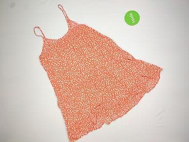 marka pretty one: Primark, Sukienka damska, rozmiar L — 3